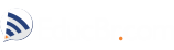 Logo Educbr rodapé